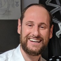 Ben Freylicher