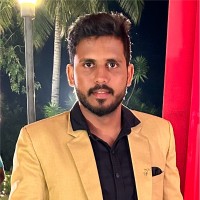 Sampath K