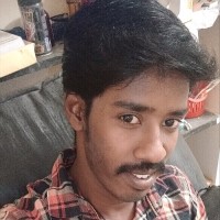 Saminathan Murugan(Salesforce,Vlocity)