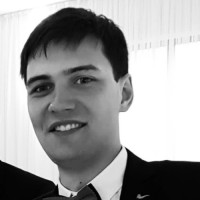 Eimantas Juska