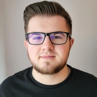 Nikodem Kubisz