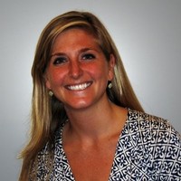 Becky Arnesen Jenkins