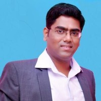 Prakash Dhanapal
