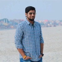 Suraj Singh
