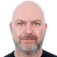 Pawel Jankowski