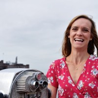 Allyse Depenbrock