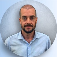 Matías Ezequiel Adamoli