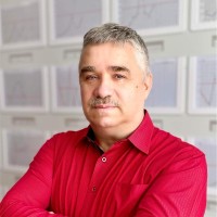 Ladislav Pavlík