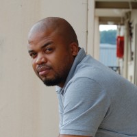 Nhlakanipho Dlamini