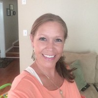 Kathryn Emerick