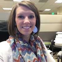 Tracy Mcbrayer