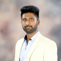 Udaya Kiran