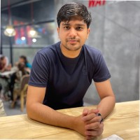 Muhammad Sufyan Butt
