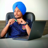 RANJIT Bawa