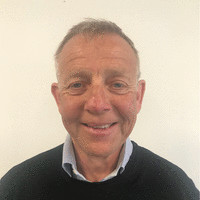 Niels Vestergaard