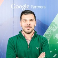 Manuel Azevedo