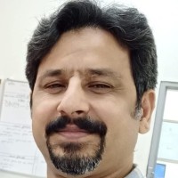 Nadeem Khan