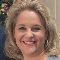 Roni Boyce