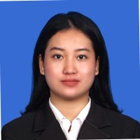 Nuraini Hana
