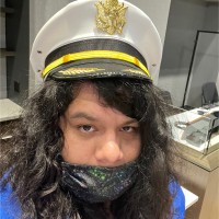 Isaiah Marin Aguilar