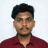 Palash Indurkar