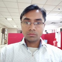 Amarjeet Singh
