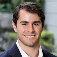 Zach Boden