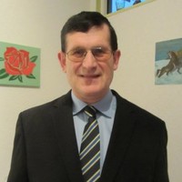 Jos Haut van