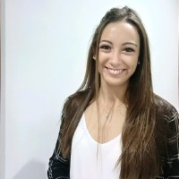 Rebeca Valente