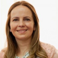 Baranyi Monica