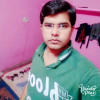 Raj prajapati