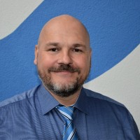 Roger Marti