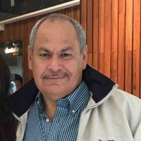 Gonzalo Peralta