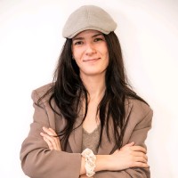 Nina Tomovic