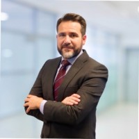 Miguel Ángel Moriano Ogalla