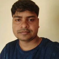 Amit Lal
