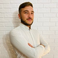 Damian Wiktorzak