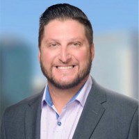 Bryan Stavropoulos