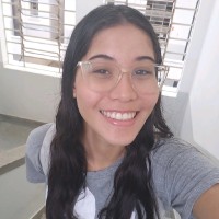 Amanda Misael
