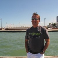 Davide Tarozzi