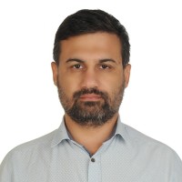 Ferat GÜLER