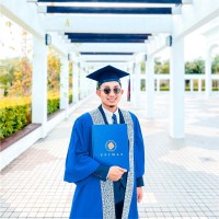Faizal Abdul Kadir
