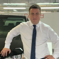 Дмитрий Ржанников