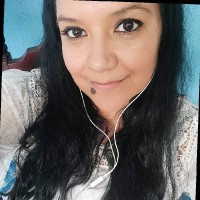 Ma. Guadalupe González Ríos