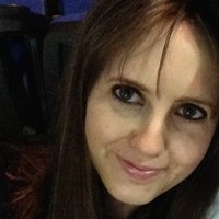 Anya Hord