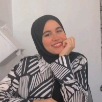 Amal El Mokhtari
