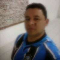RICARDO S MARTINS