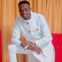 Ebuka Chris