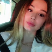 Dilan Ceviz