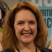 Cindy Collins